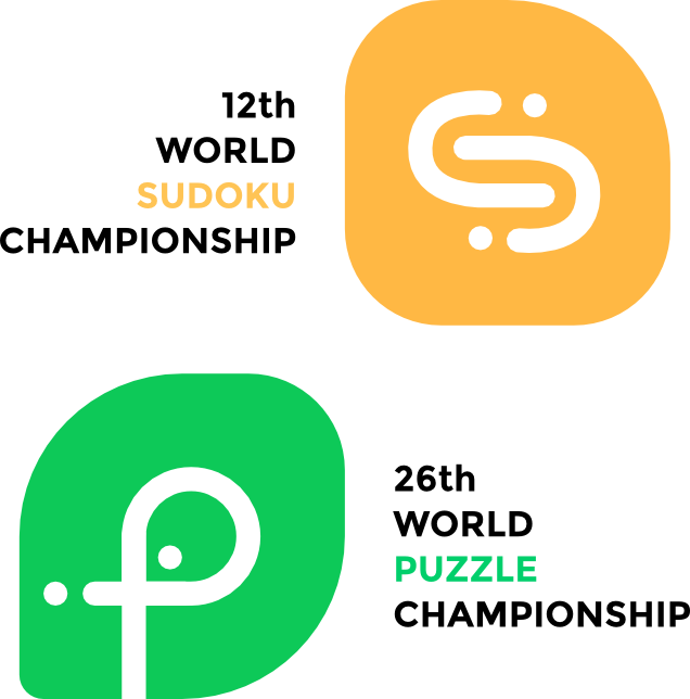 Sudoku Competitions Around The World